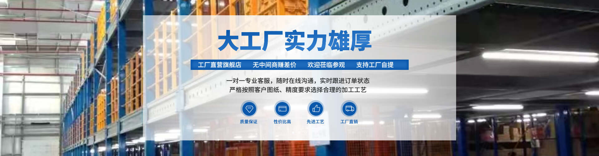 聯系方式