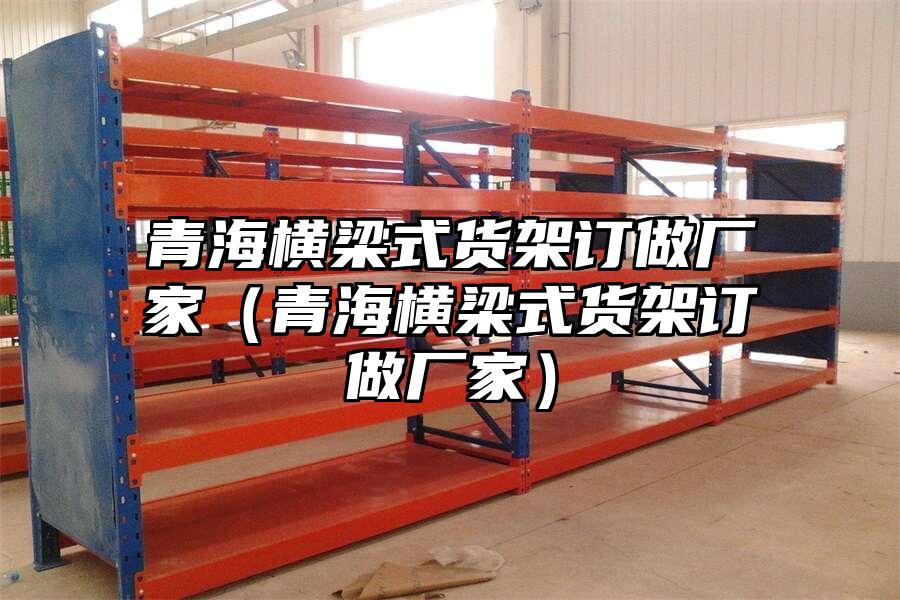 青海橫梁式貨架訂做廠家（青海橫梁式貨架訂做廠家）