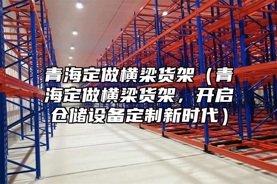 青海定做橫梁貨架（青海定做橫梁貨架，開啟倉儲設備定制新時代）