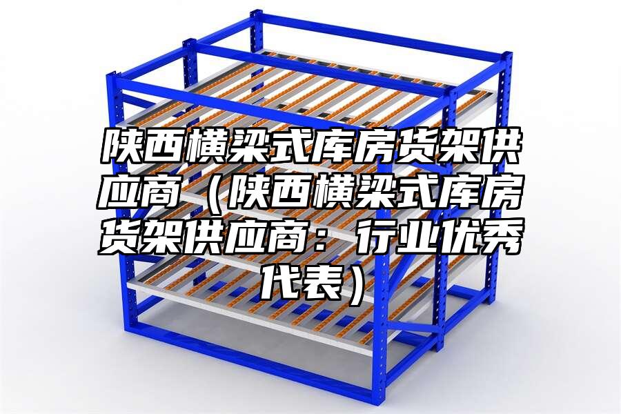 陜西橫梁式庫房貨架供應商（陜西橫梁式庫房貨架供應商：行業優秀代表）