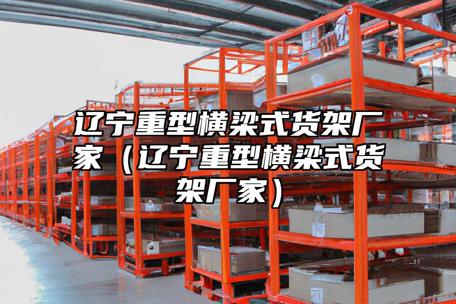 遼寧重型橫梁式貨架廠家（遼寧重型橫梁式貨架廠家）