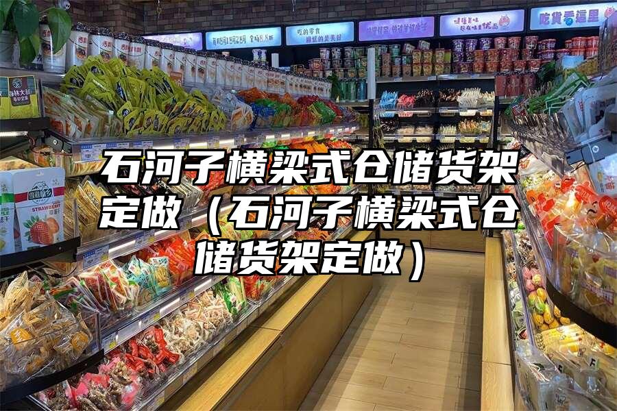 石河子橫梁式倉儲貨架定做（石河子橫梁式倉儲貨架定做）