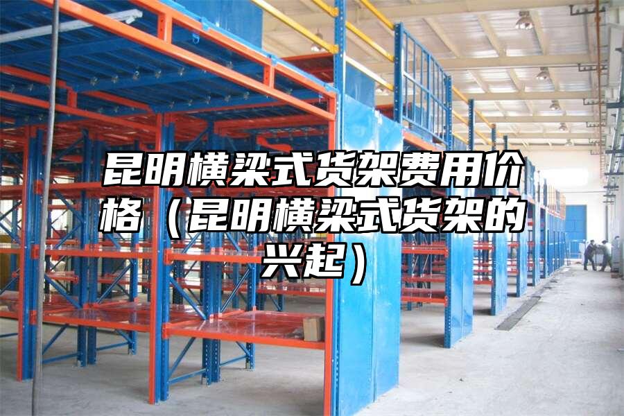 昆明橫梁式貨架費用價格（昆明橫梁式貨架的興起）