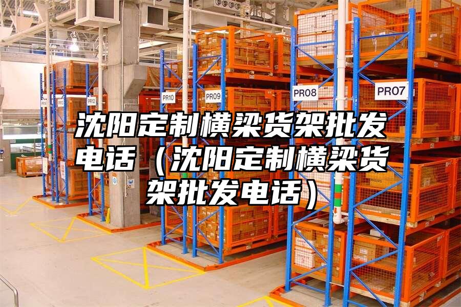 沈陽(yáng)定制橫梁貨架批發(fā)電話（沈陽(yáng)定制橫梁貨架批發(fā)電話）
