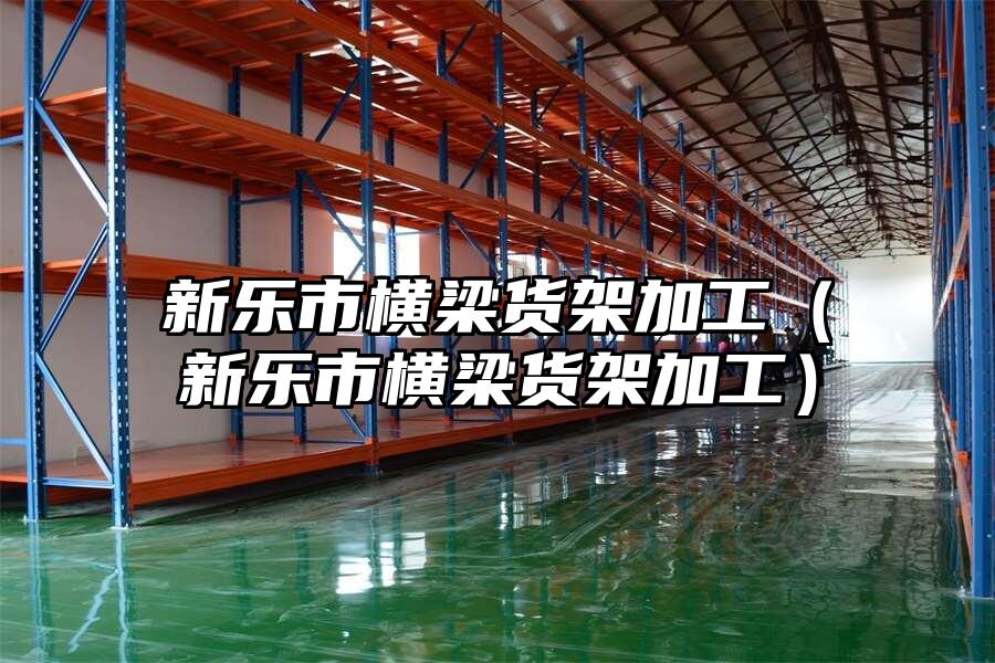 新樂市橫梁貨架加工（新樂市橫梁貨架加工）