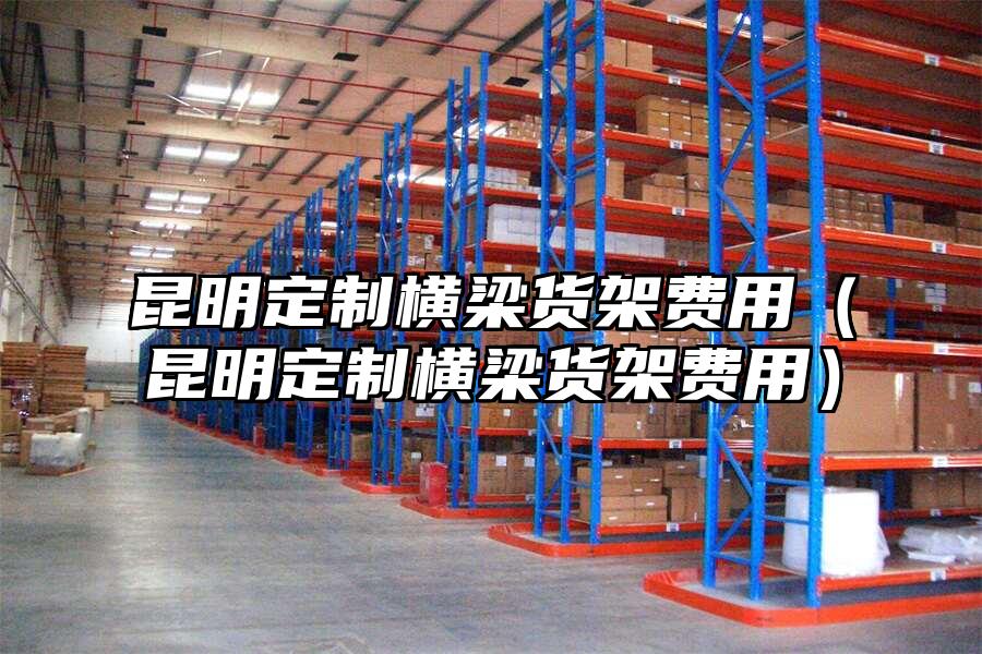 昆明定制橫梁貨架費用（昆明定制橫梁貨架費用）