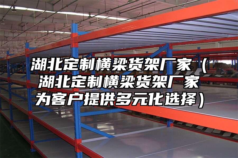 湖北定制橫梁貨架廠家（湖北定制橫梁貨架廠家為客戶提供多元化選擇）