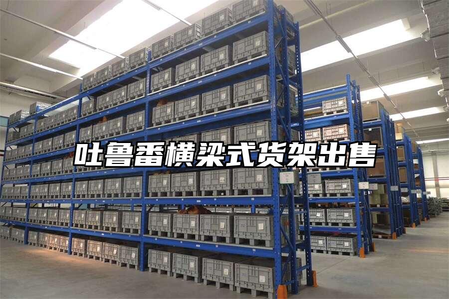 吐魯番橫梁式貨架出售