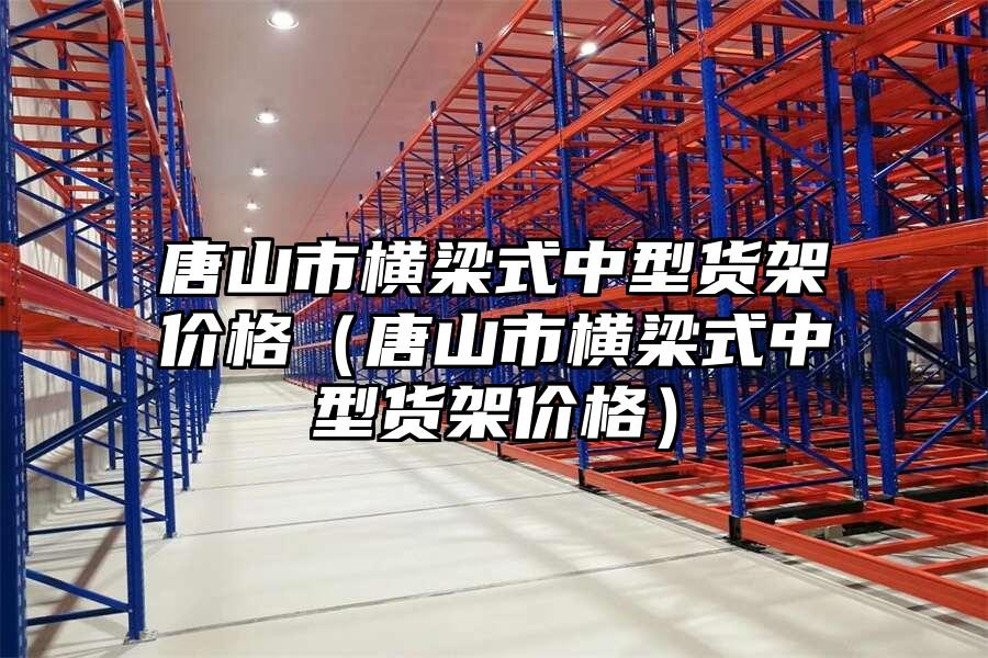 唐山市橫梁式中型貨架價格（唐山市橫梁式中型貨架價格）