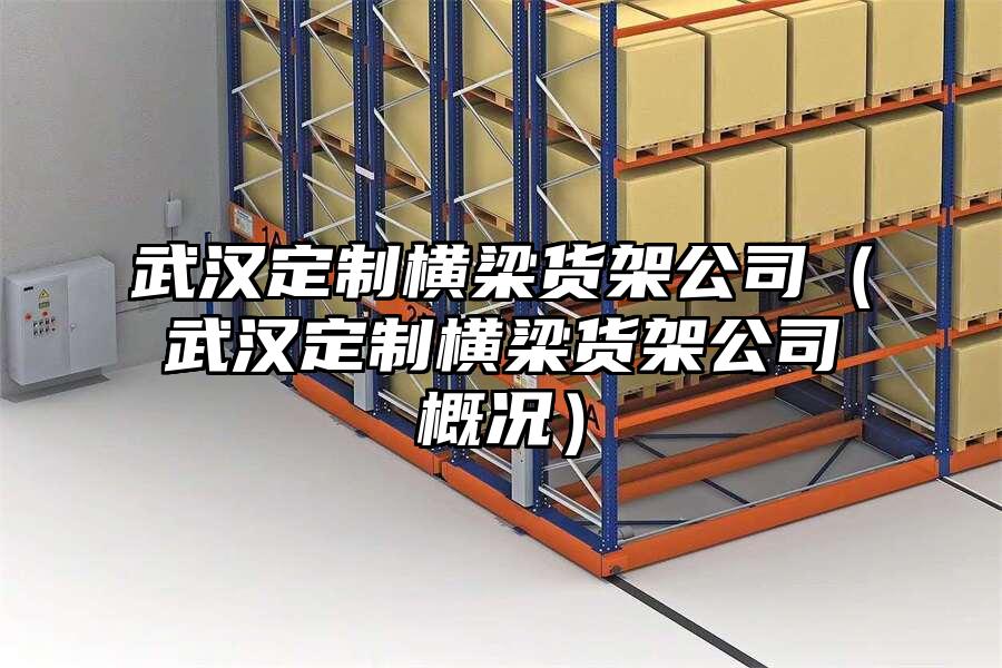 武漢定制橫梁貨架公司（武漢定制橫梁貨架公司概況）