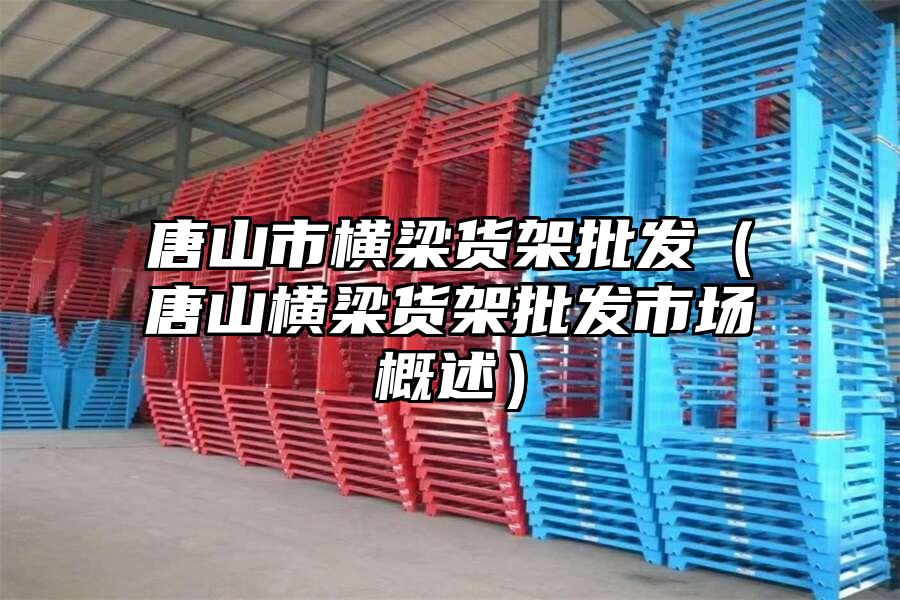 唐山市橫梁貨架批發(fā)（唐山橫梁貨架批發(fā)市場(chǎng)概述）