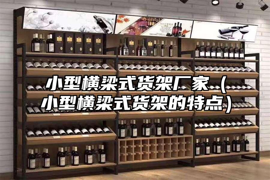 小型橫梁式貨架廠家（小型橫梁式貨架的特點(diǎn)）