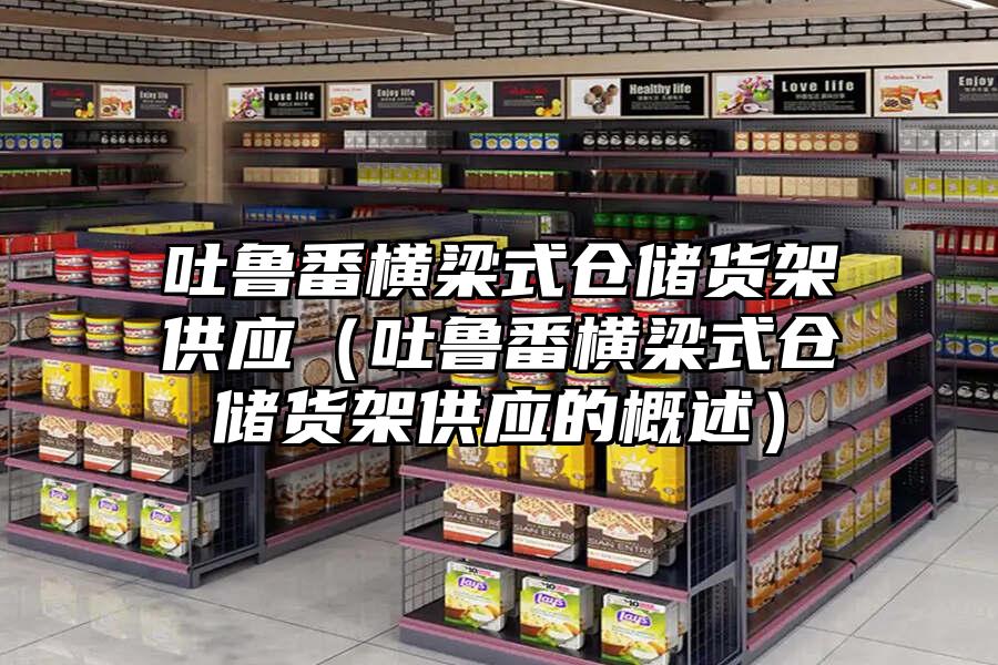 吐魯番橫梁式倉儲貨架供應(yīng)（吐魯番橫梁式倉儲貨架供應(yīng)的概述）