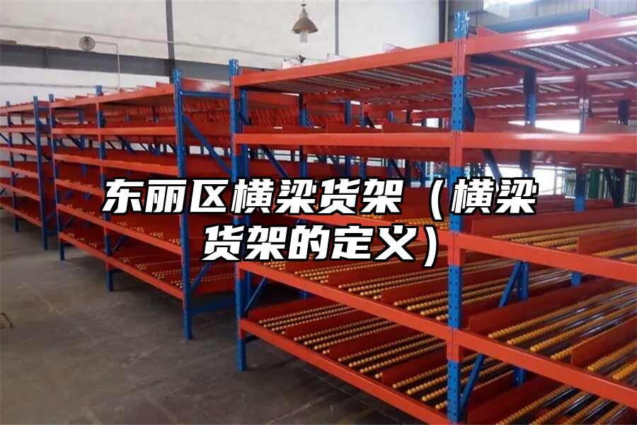 東麗區橫梁貨架（橫梁貨架的定義）