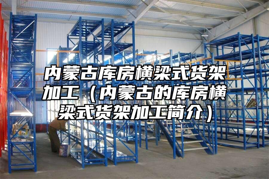 內(nèi)蒙古庫房橫梁式貨架加工（內(nèi)蒙古的庫房橫梁式貨架加工簡(jiǎn)介）