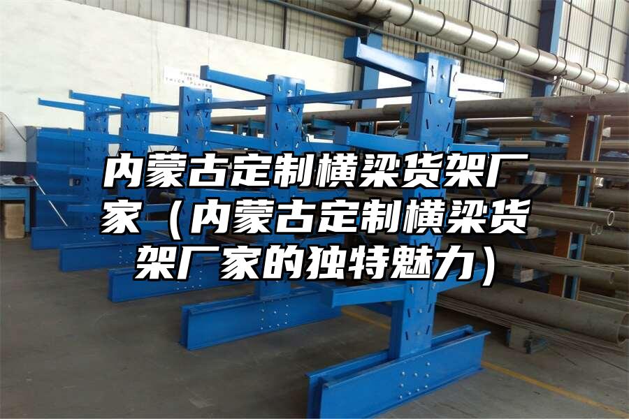 內蒙古定制橫梁貨架廠家（內蒙古定制橫梁貨架廠家的獨特魅力）