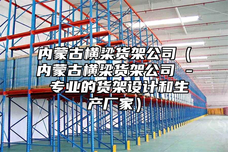 內(nèi)蒙古橫梁貨架公司（內(nèi)蒙古橫梁貨架公司 - 專業(yè)的貨架設(shè)計和生產(chǎn)廠家）