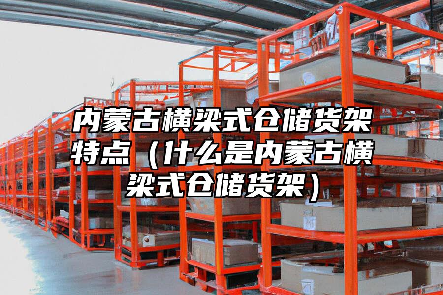 內蒙古橫梁式倉儲貨架特點（什么是內蒙古橫梁式倉儲貨架）